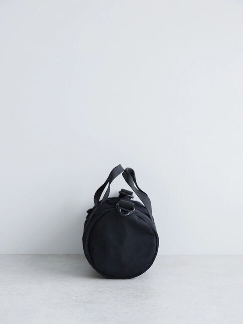  「OUTDOOR PRODUCTS ドラムバッグ」|ハンドバッグ|