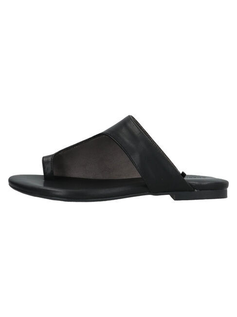  「トングサンダル」|サンダル|