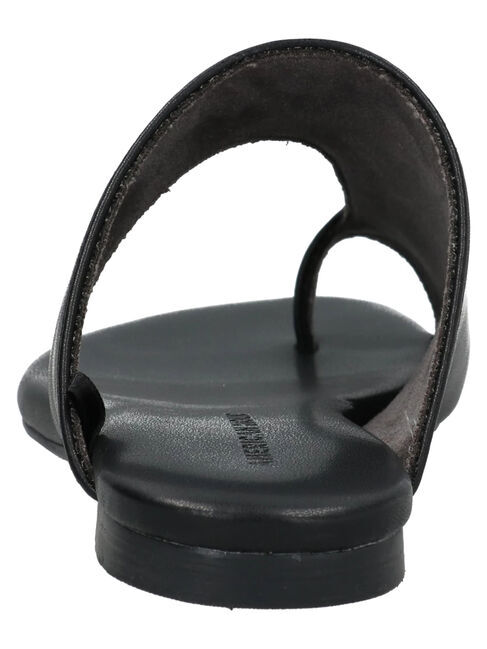  「トングサンダル」|サンダル|