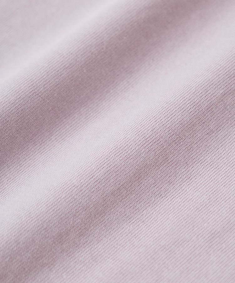 AMERICAN HOLIC「フレンチスリーブ後切替プルオーバー」|Tシャツ・カットソー|