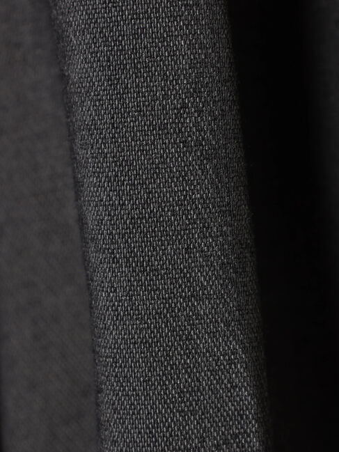 Green Parks「あったかきれいシルエットストレートパンツ」|その他|