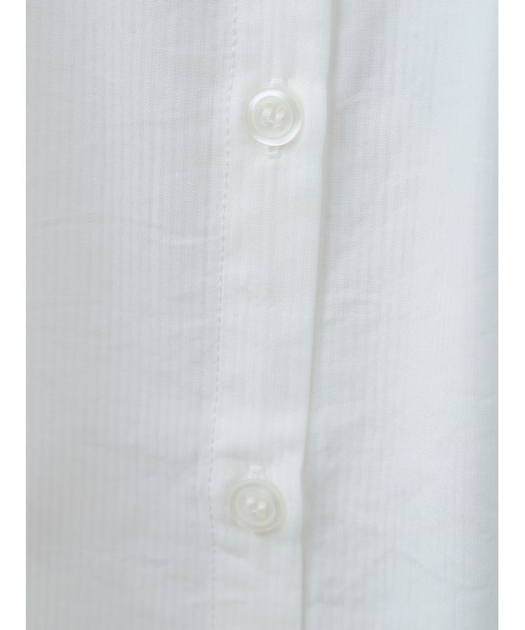 Green Parks「ミッキー＆フレンズ/体操プリント半袖シャツⅡ」|シャツ・ブラウス|