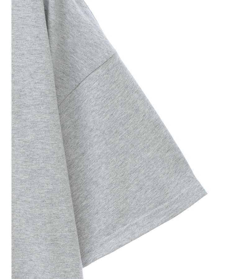 Green Parks「ミッキー＆フレンズ/体操プリント半袖TEEⅡ」|Tシャツ・カットソー|