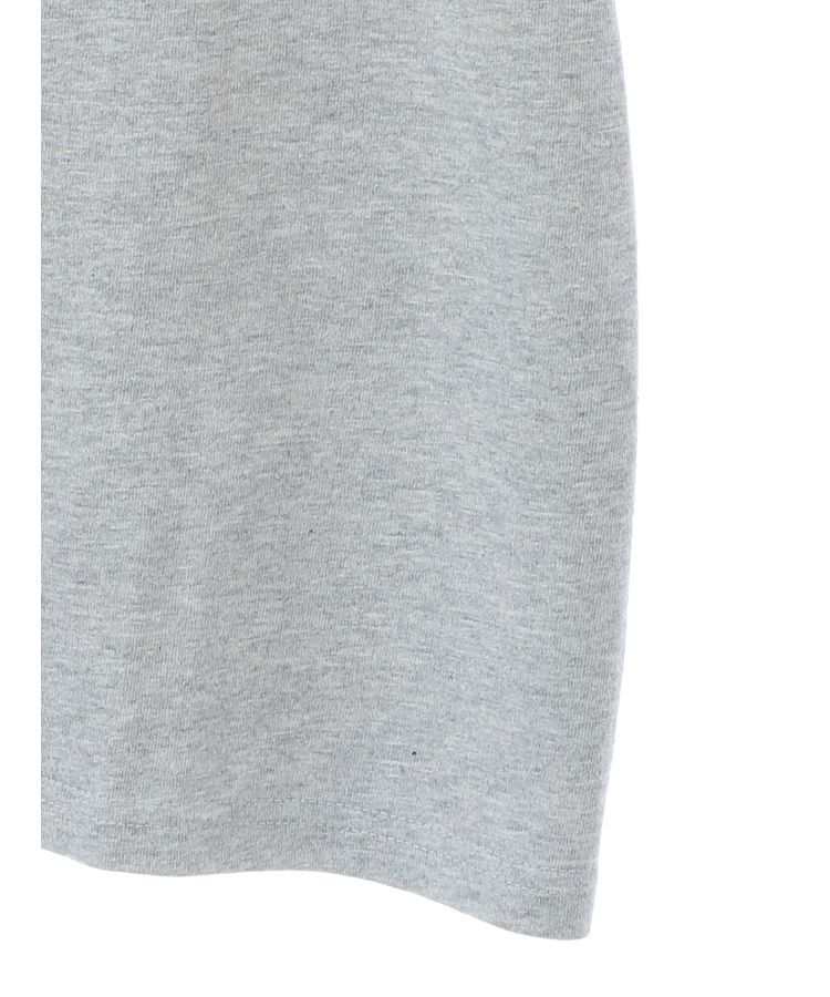 Green Parks「ミッキー＆フレンズ/体操プリント半袖TEEⅡ」|Tシャツ・カットソー|