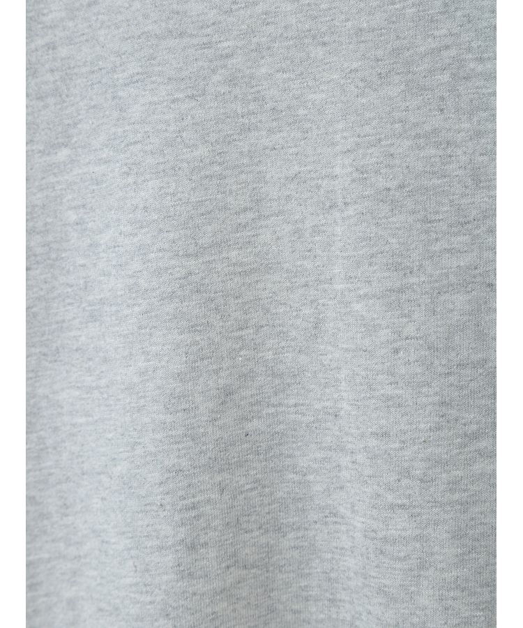 Green Parks「ミッキー＆フレンズ/体操プリント半袖TEEⅡ」|Tシャツ・カットソー|