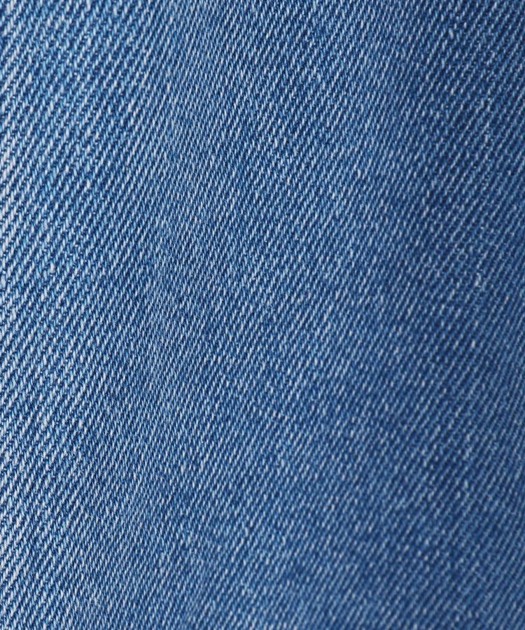 Green Parks「・SUGAR SPOON デニムマーメイドジャンスカ」|ジャンパースカート|