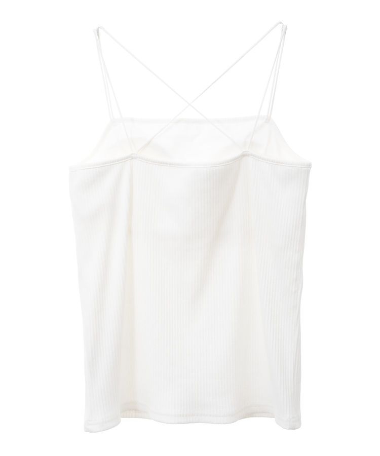 Green Parks「カップ付きインナー」|インナー|