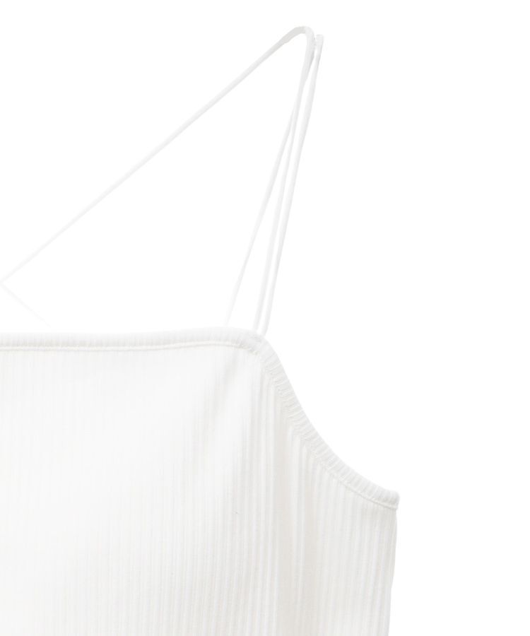 Green Parks「カップ付きインナー」|インナー|