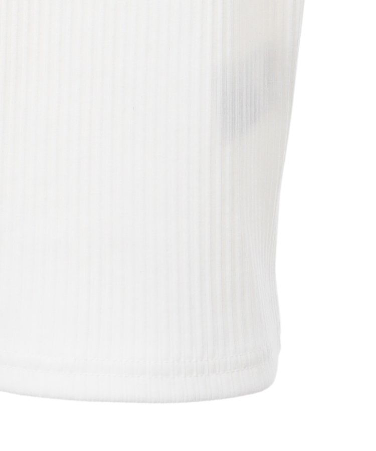 Green Parks「カップ付きインナー」|インナー|