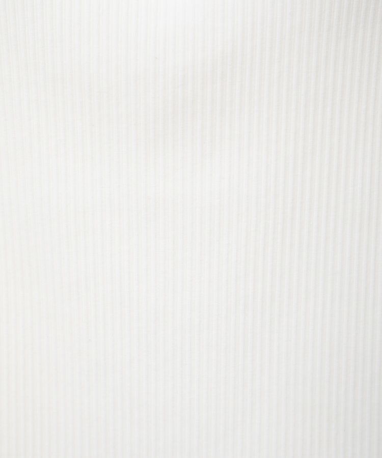 Green Parks「カップ付きインナー」|インナー|