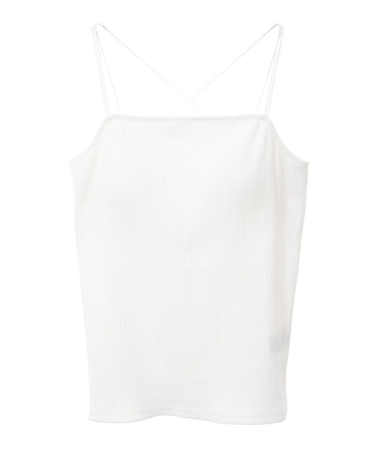 Green Parks「カップ付きインナー」|インナー|