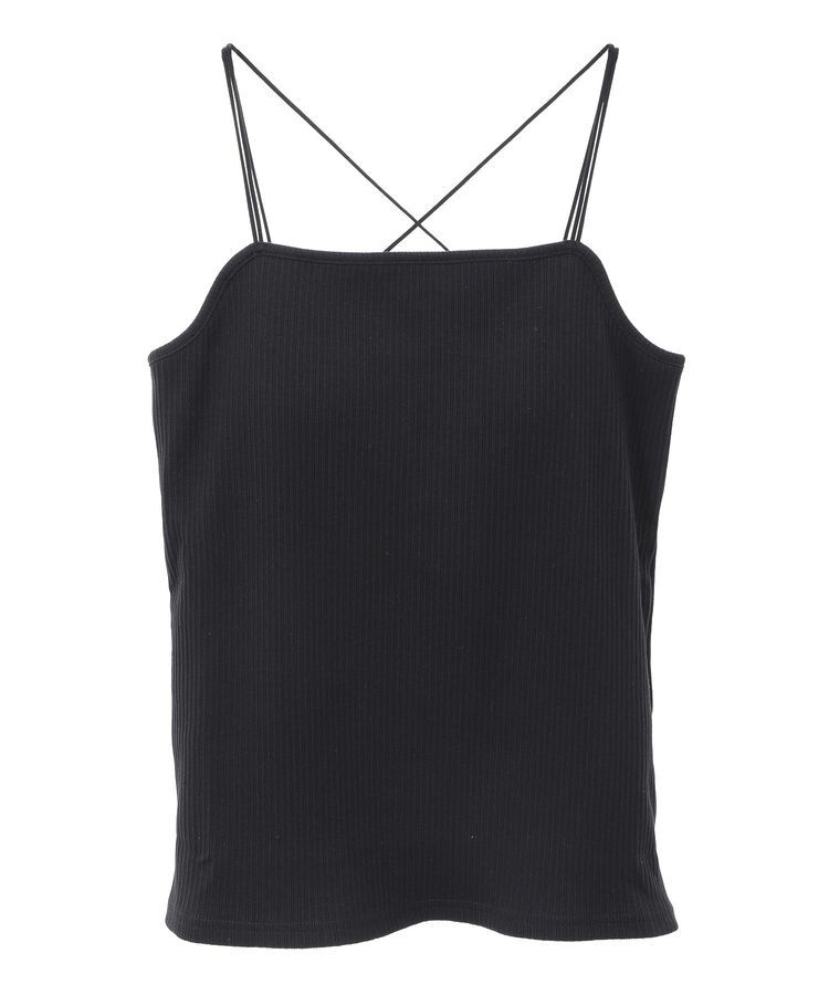 Green Parks「カップ付きインナー」|インナー|