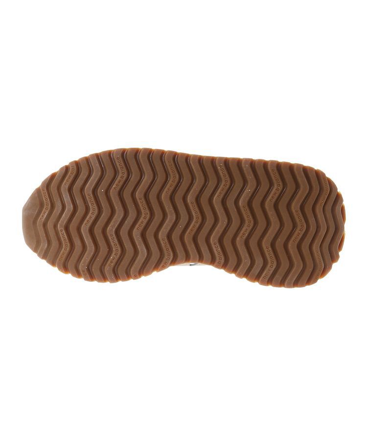 Green Parks「●NEW BALANCE 237」|スニーカー|