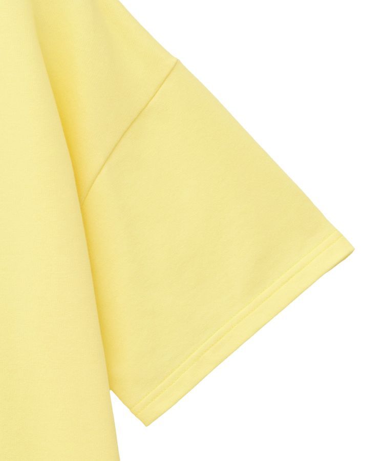 Green Parks「miffy/SET2点 Tシャツ+ショートパンツ」|Tシャツ・カットソー|