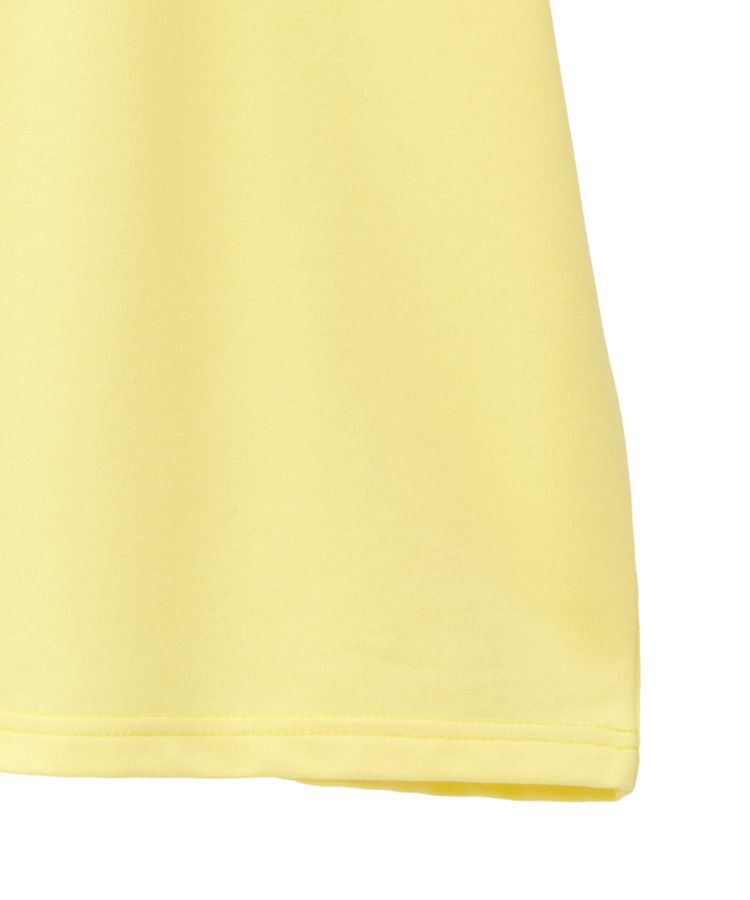 Green Parks「miffy/SET2点 Tシャツ+ショートパンツ」|Tシャツ・カットソー|