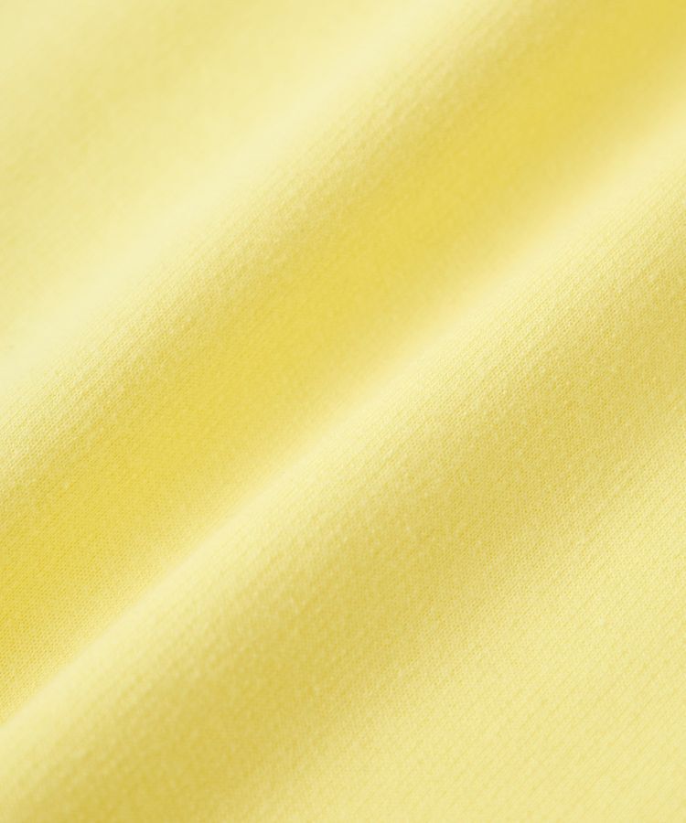 Green Parks「miffy/SET2点 Tシャツ+ショートパンツ」|Tシャツ・カットソー|