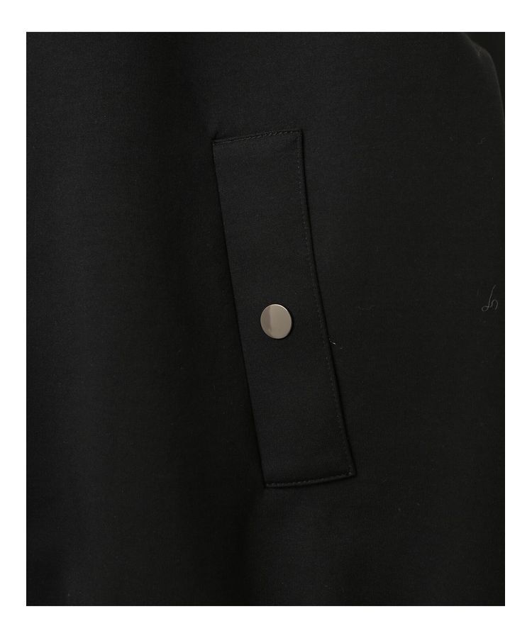 Editt by YECCA VECCA「3way SET アウター」|ブルゾン・スタジャン|