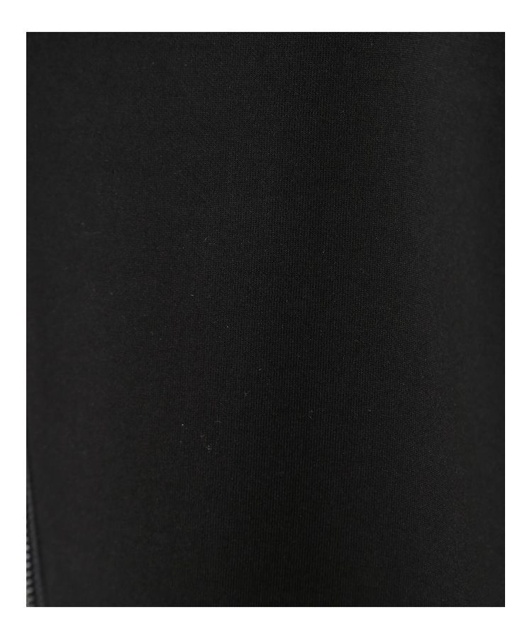 Editt by YECCA VECCA「3way SET アウター」|ブルゾン・スタジャン|