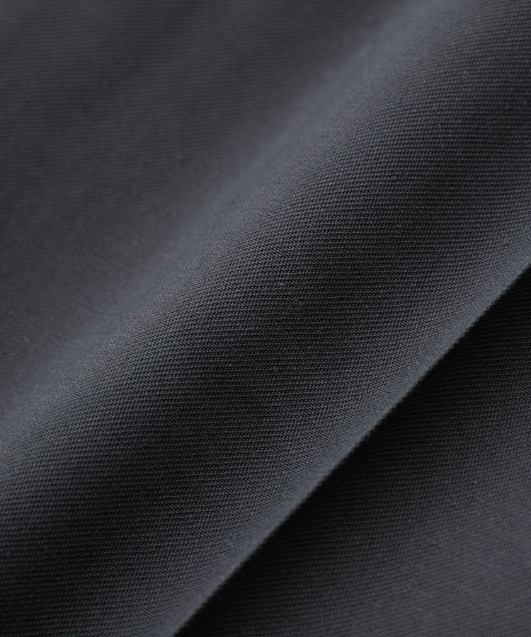 YECCA VECCA「リラックスイージーワイドパンツ」|その他|