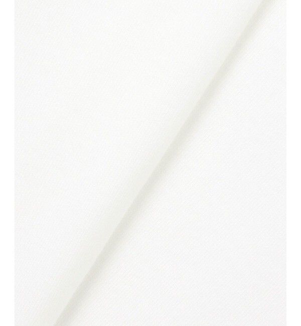 allureville「スパンコールロゴTEE」|Tシャツ・カットソー|