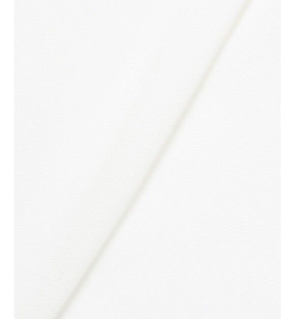 allureville「スパンコールロゴTEE」|Tシャツ・カットソー|