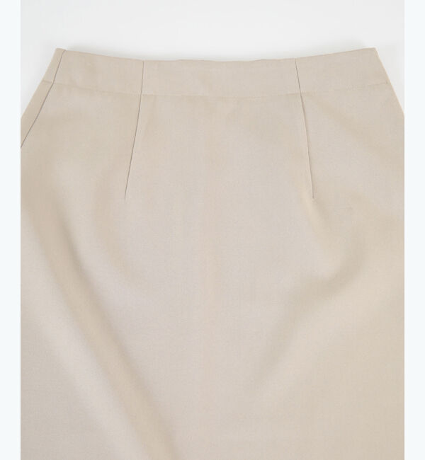 ur's「【星玲奈さんコラボアイテム】ペンシルタイトスカート」|スカート|