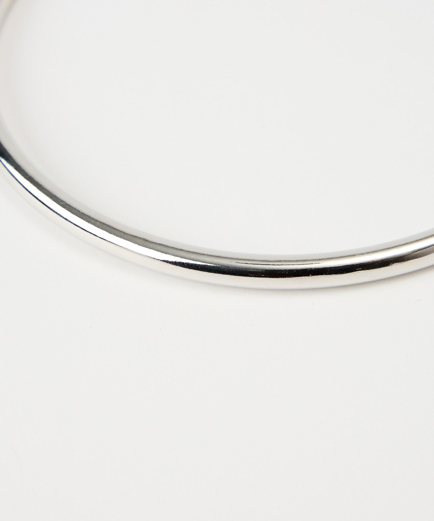 BABYLONE「ソリッドチョーカー」|ネックレス|