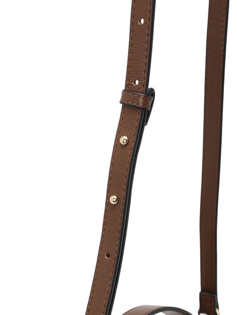 Te chichi「タックデザインハンドバッグ」|その他|