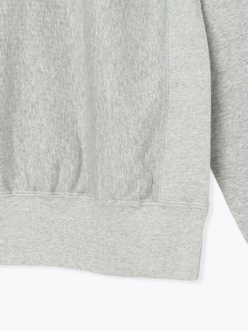 Te chichi「CHAMPION ワンポイント刺繍スウェット」|Tシャツ・カットソー|