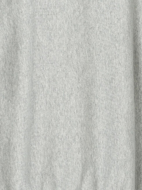 Te chichi「CHAMPION ワンポイント刺繍スウェット」|Tシャツ・カットソー|