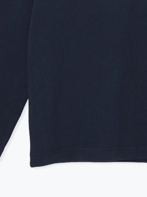 Te chichi「CHAMPION ロゴロングスリーブTシャツ」|Tシャツ・カットソー|