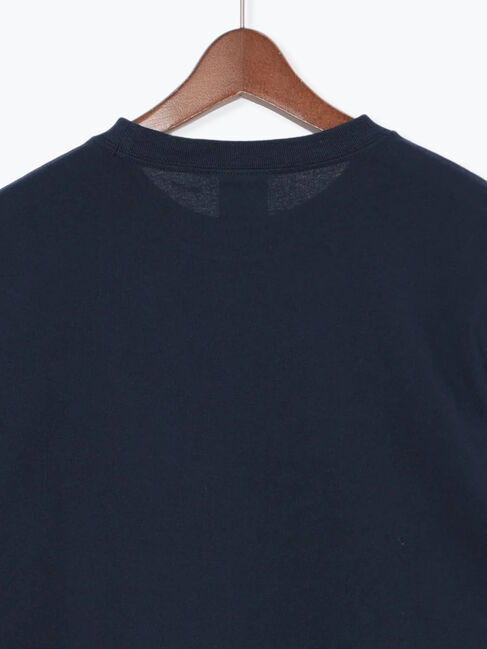 Te chichi「CHAMPION ロゴロングスリーブTシャツ」|Tシャツ・カットソー|