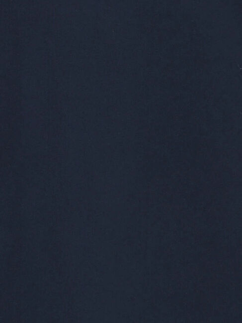 Te chichi「CHAMPION ロゴロングスリーブTシャツ」|Tシャツ・カットソー|