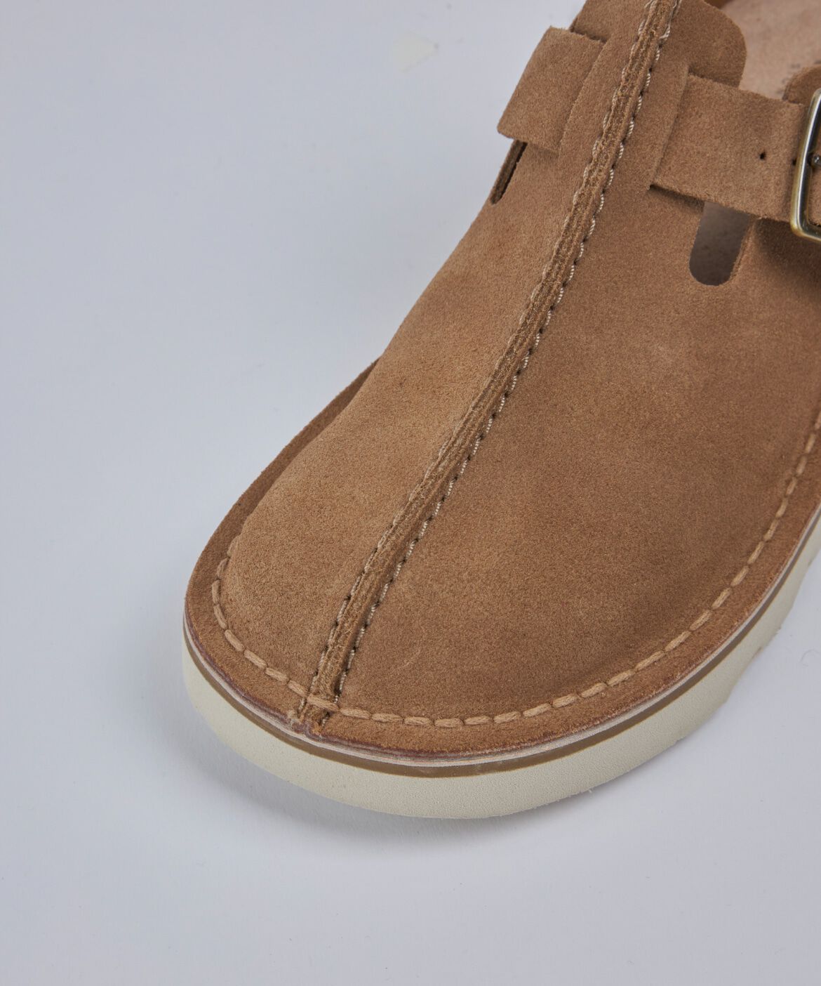 DAY by DAY it&rsquo;s international「ソールズベリーミュール/Solsbury Mule《Clarks》」|サンダル|