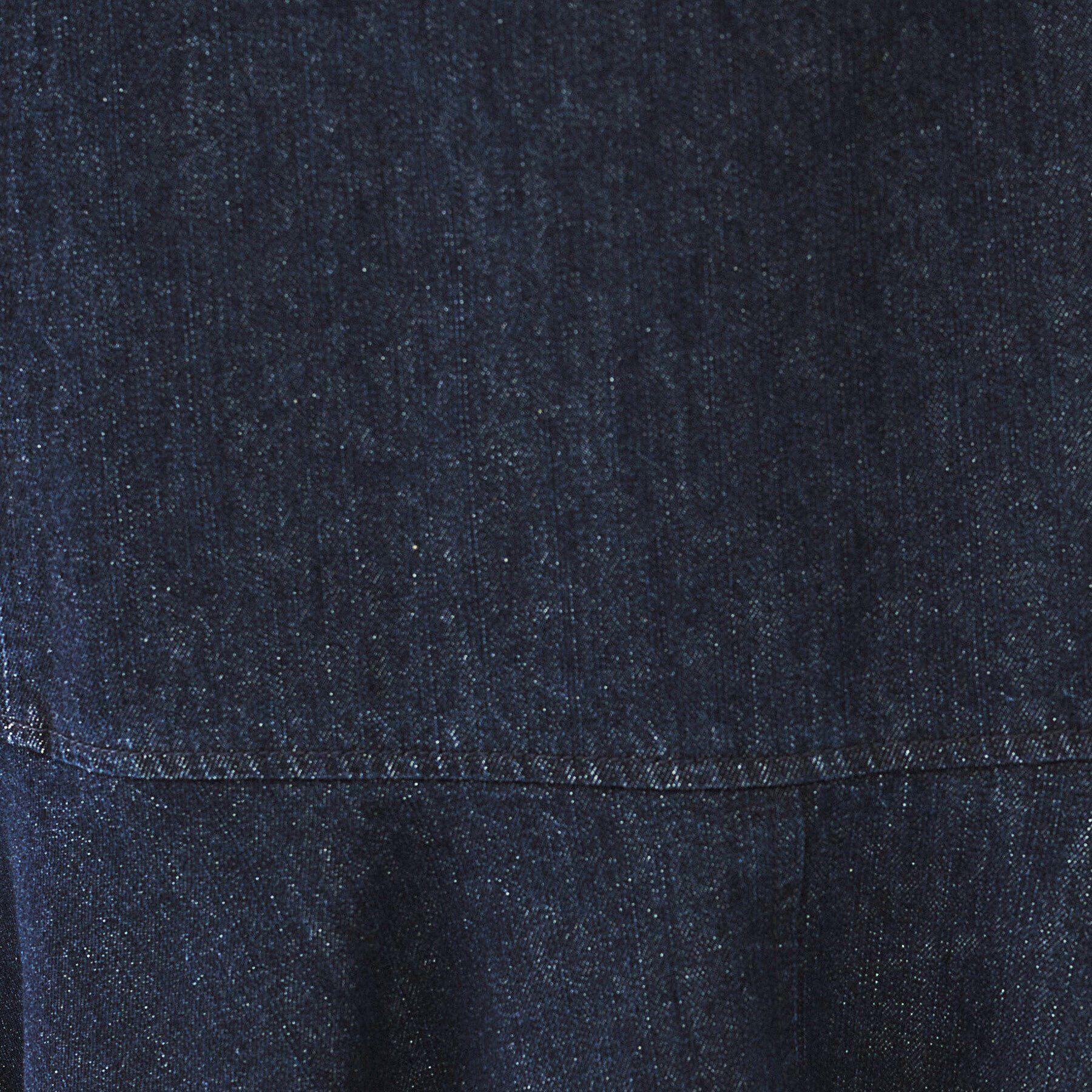 UNTITLED「【セットアップ可能】ヴィンテージデニムマーメイドスカート」|スカート|