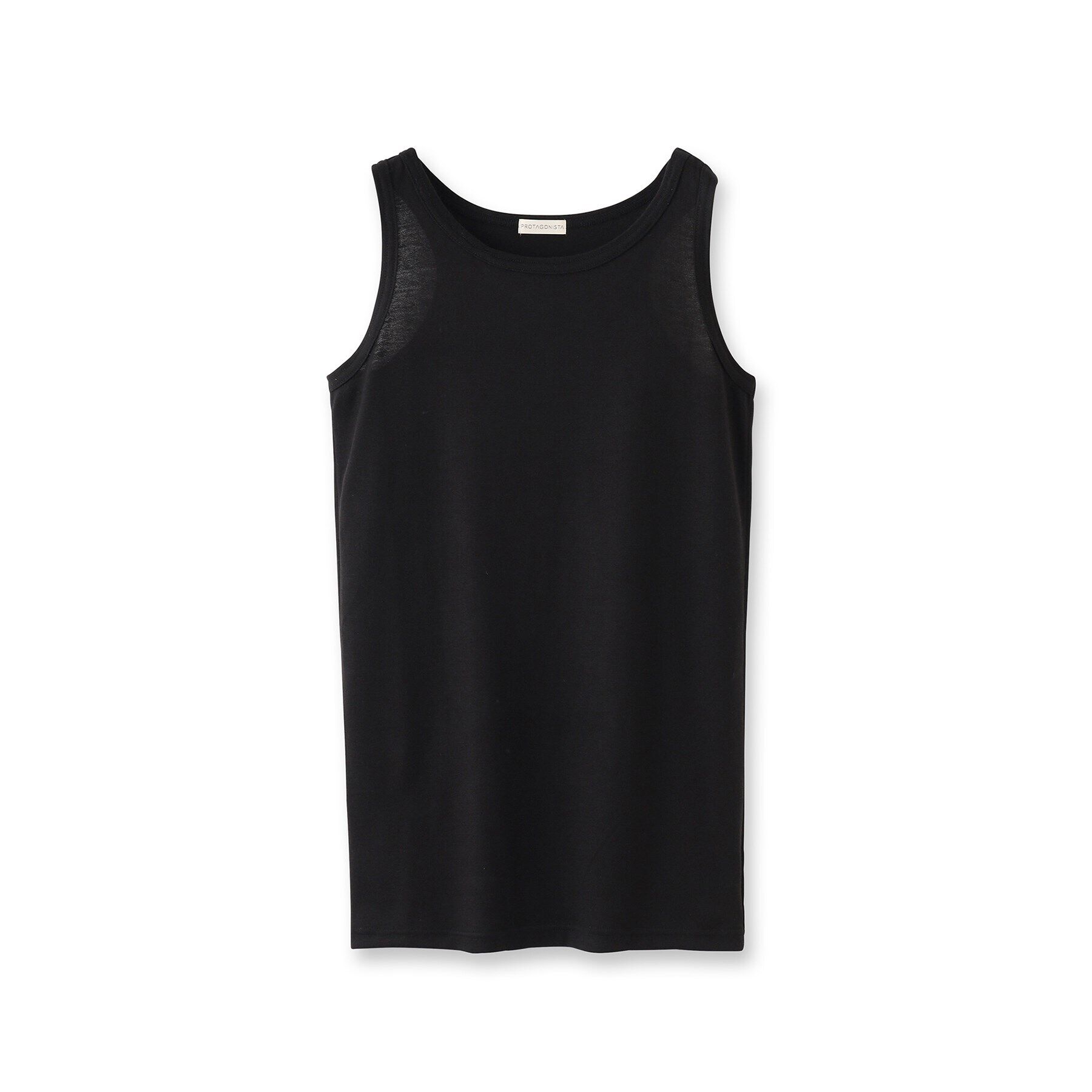 UNTITLED「【PROTAGONISTA】タンクトップ」|Tシャツ・カットソー|