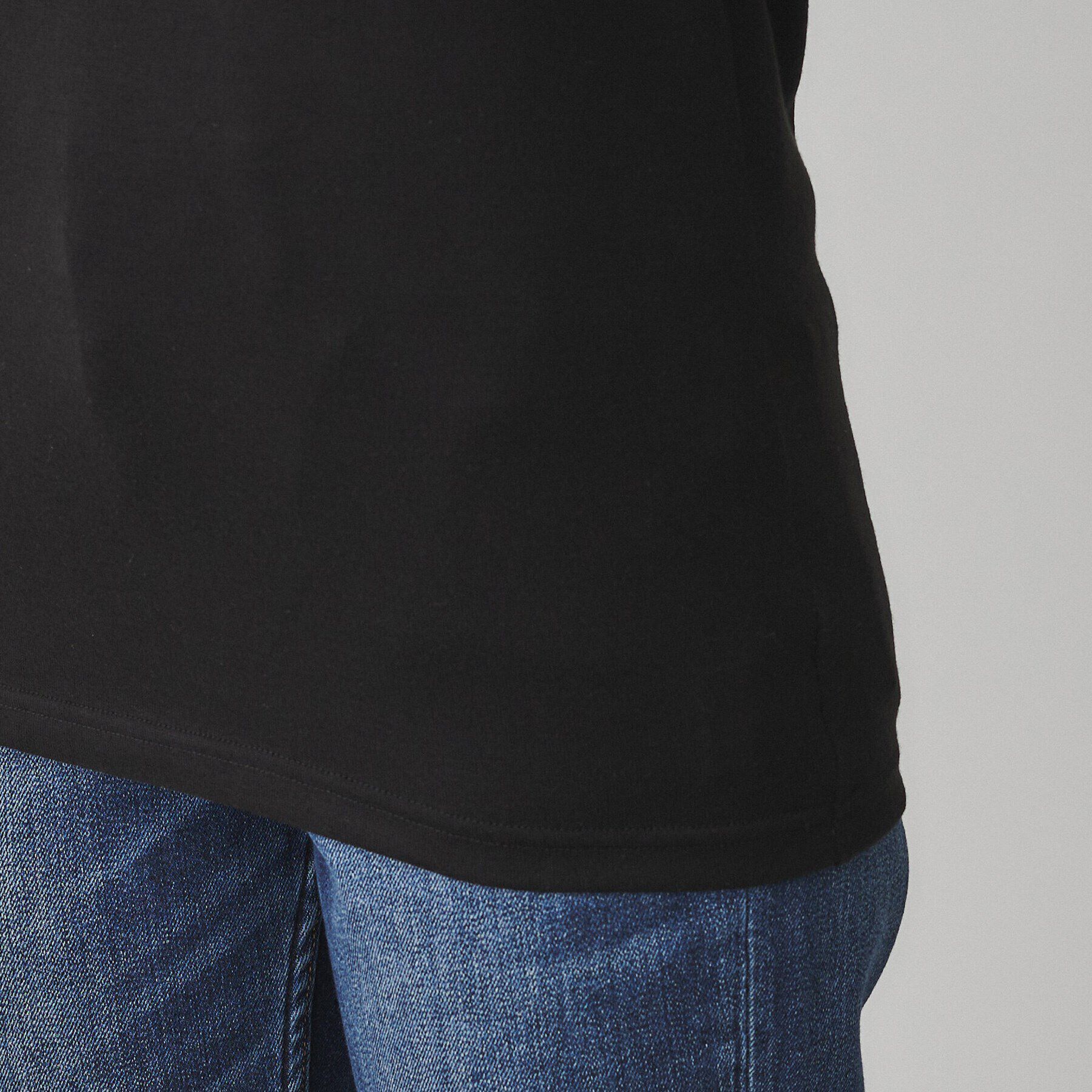 UNTITLED「【PROTAGONISTA】タンクトップ」|Tシャツ・カットソー|