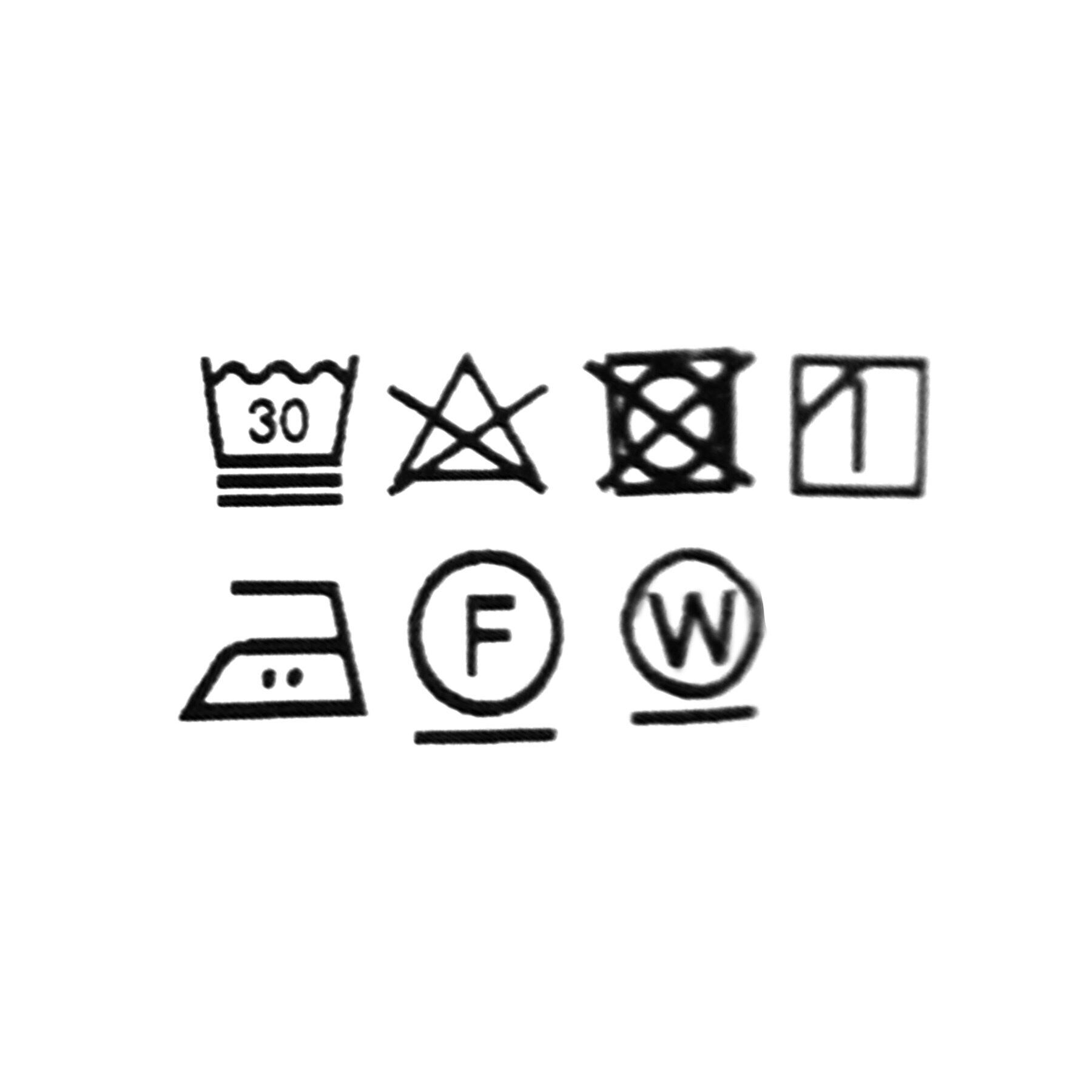 UNTITLED「【PROTAGONISTA】タンクトップ」|Tシャツ・カットソー|