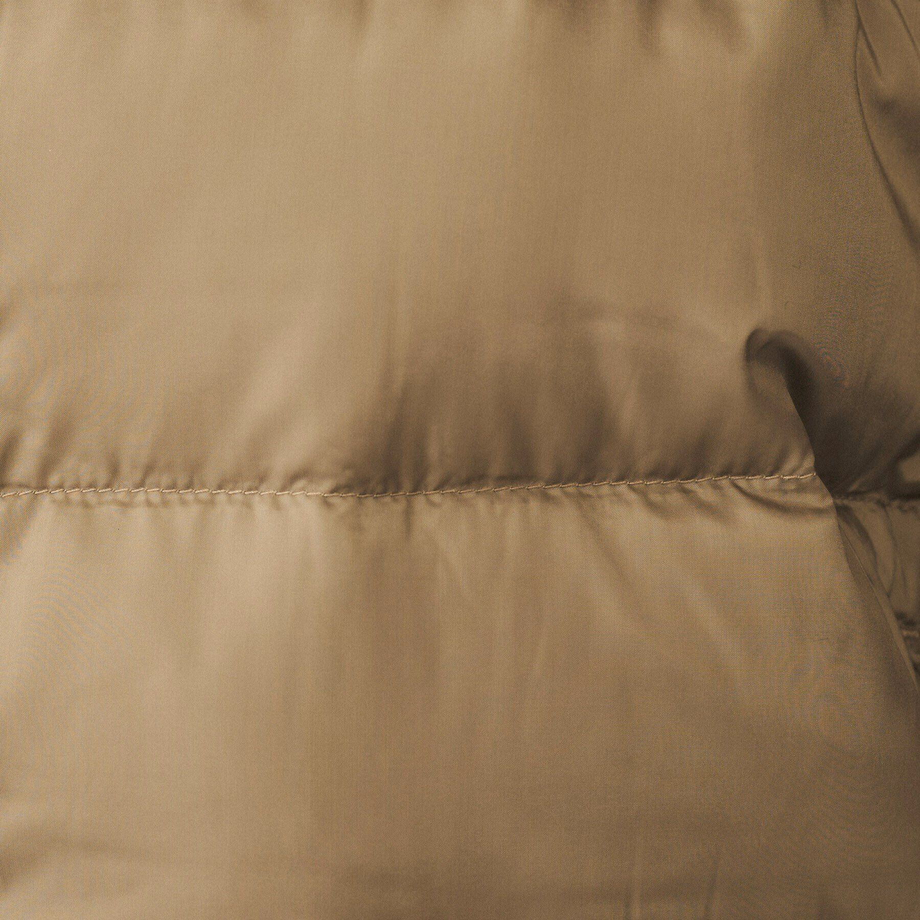 UNTITLED「【 TRADITIONAL WEATHERWEAR 】ARKLEY ダウンパッカブル」|ダウン|