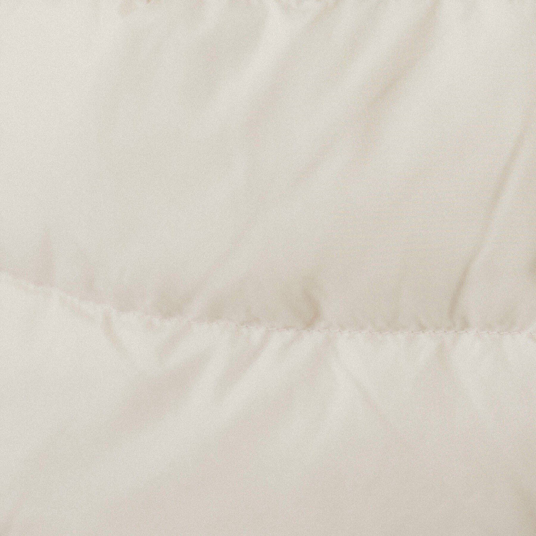 UNTITLED「【 TRADITIONAL WEATHERWEAR 】ARKLEY ダウンパッカブル」|ダウン|