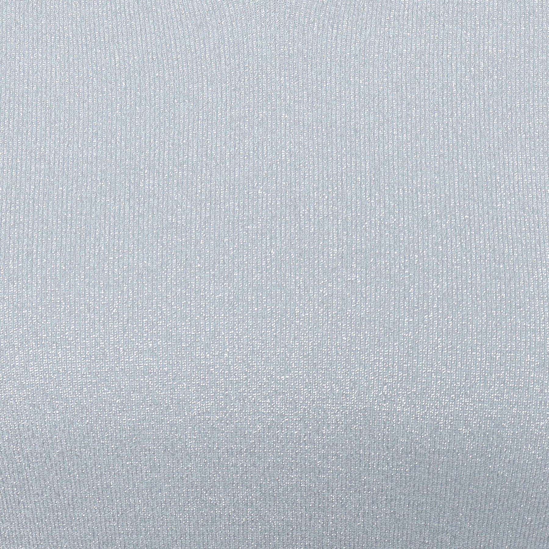 COUP DE CHANCE「【洗える／Vネック】華やかなラメ入りニットプルオーバー」|ニット・セーター|