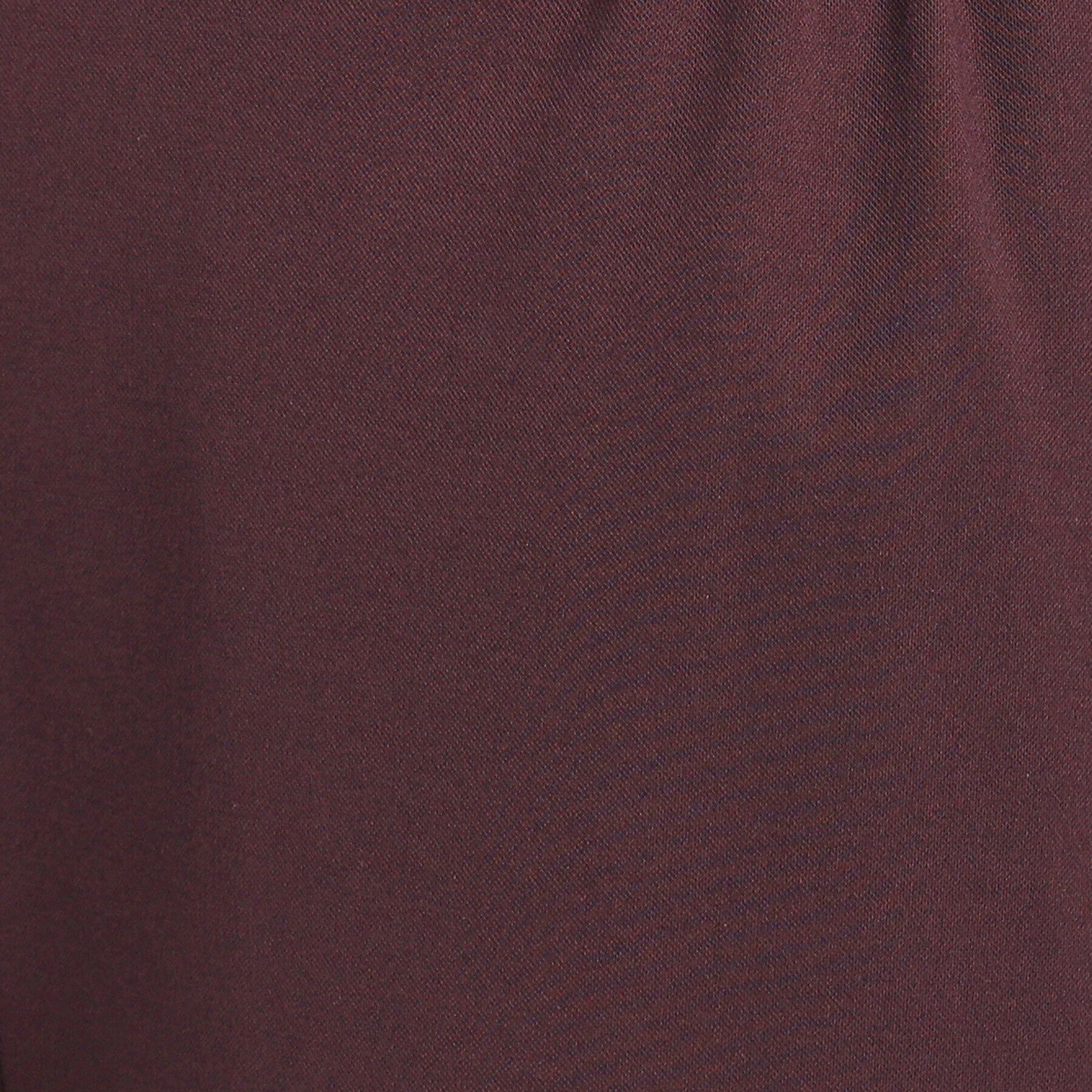 COUP DE CHANCE「【洗える／日本製】リラクシーワイドパンツ」|その他|