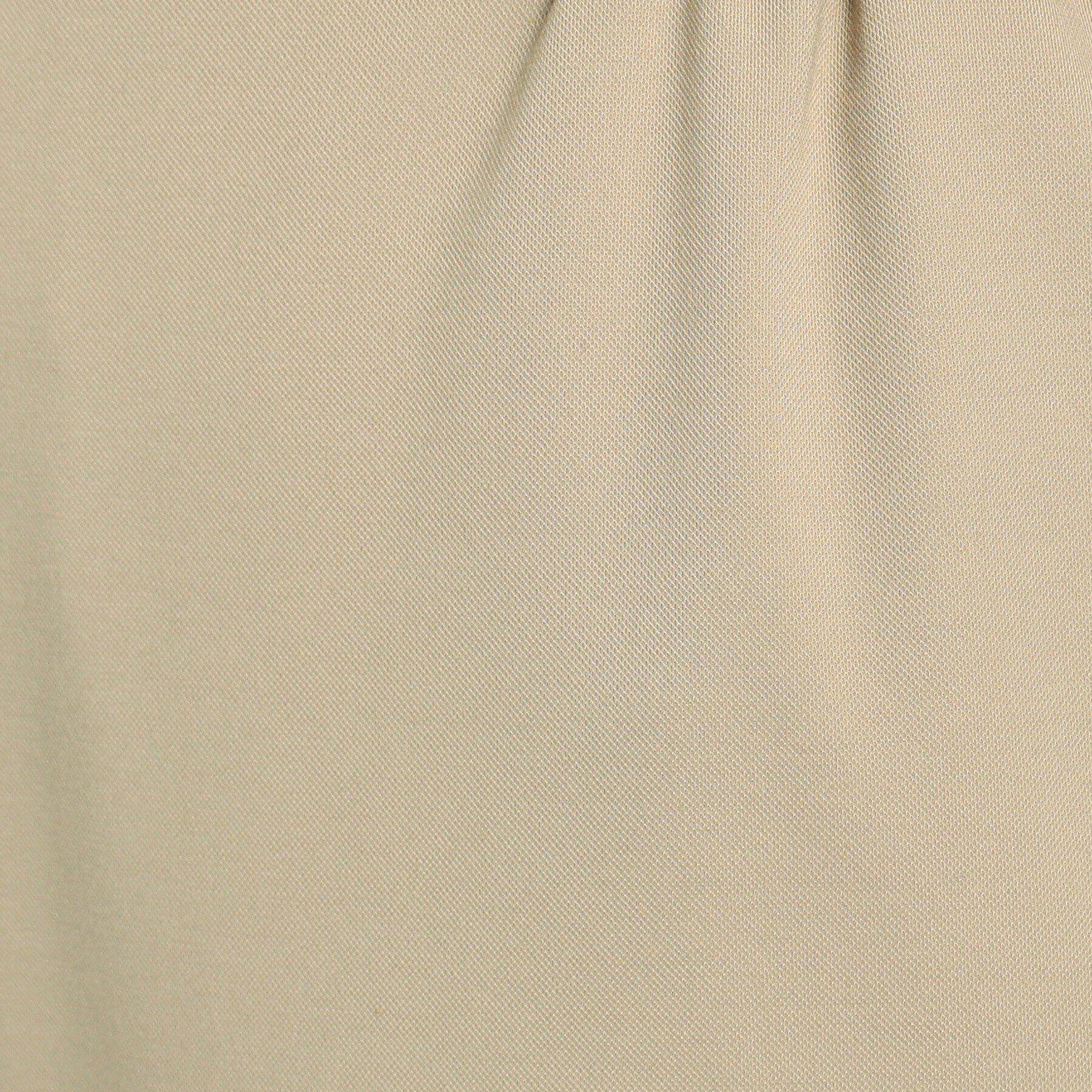 COUP DE CHANCE「【洗える／日本製】リラクシーワイドパンツ」|その他|