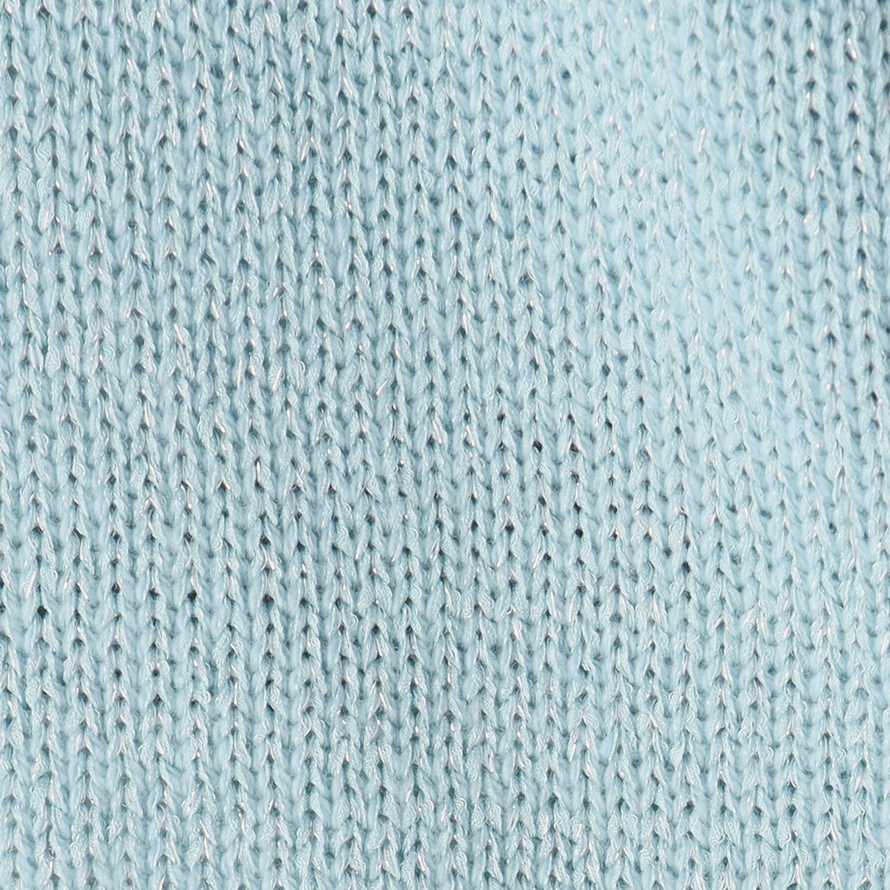 COUP DE CHANCE「【洗える／日本製】ニットプルオーバー」|ニット・セーター|