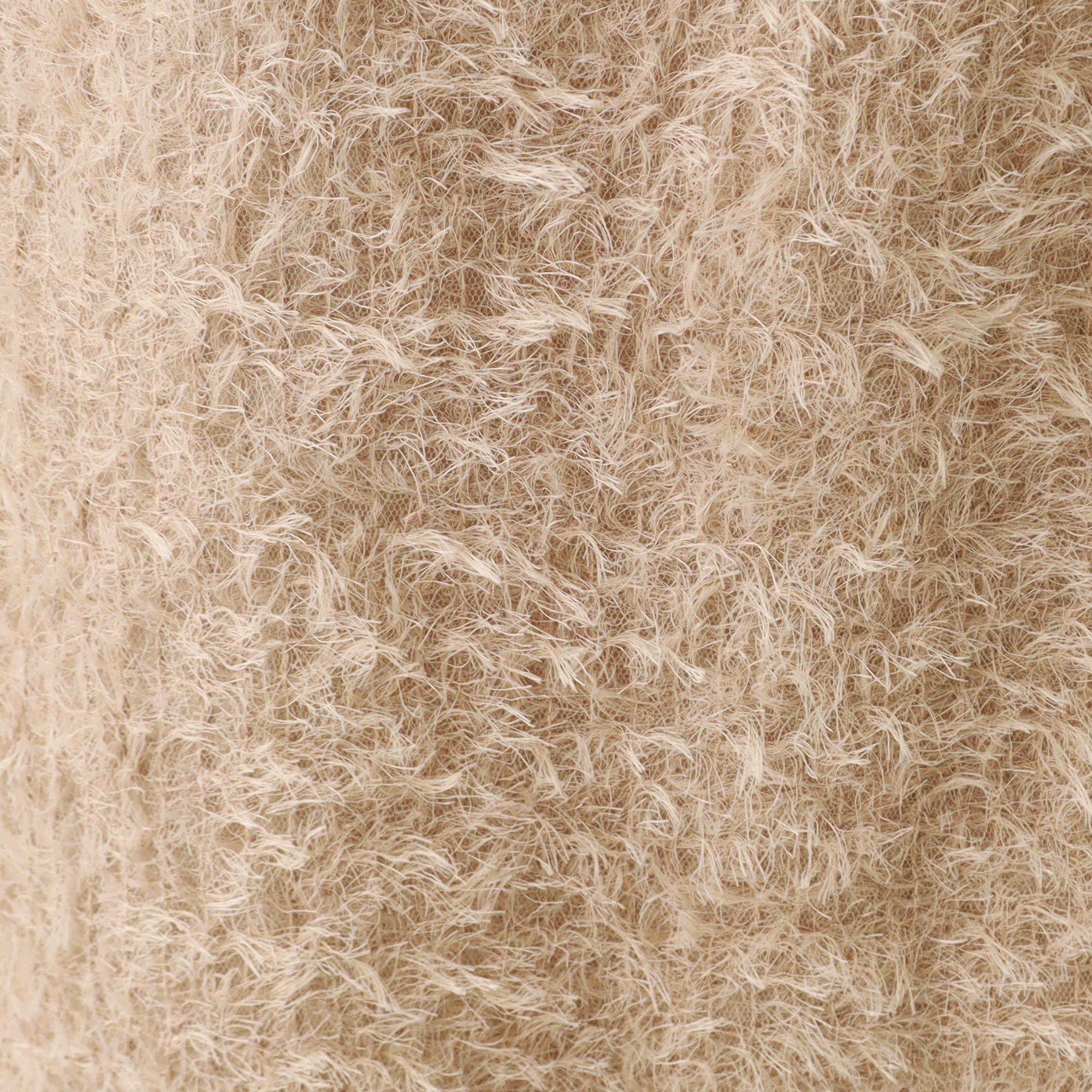 COUP DE CHANCE「【洗える／日本製】フェザースカート」|スカート|