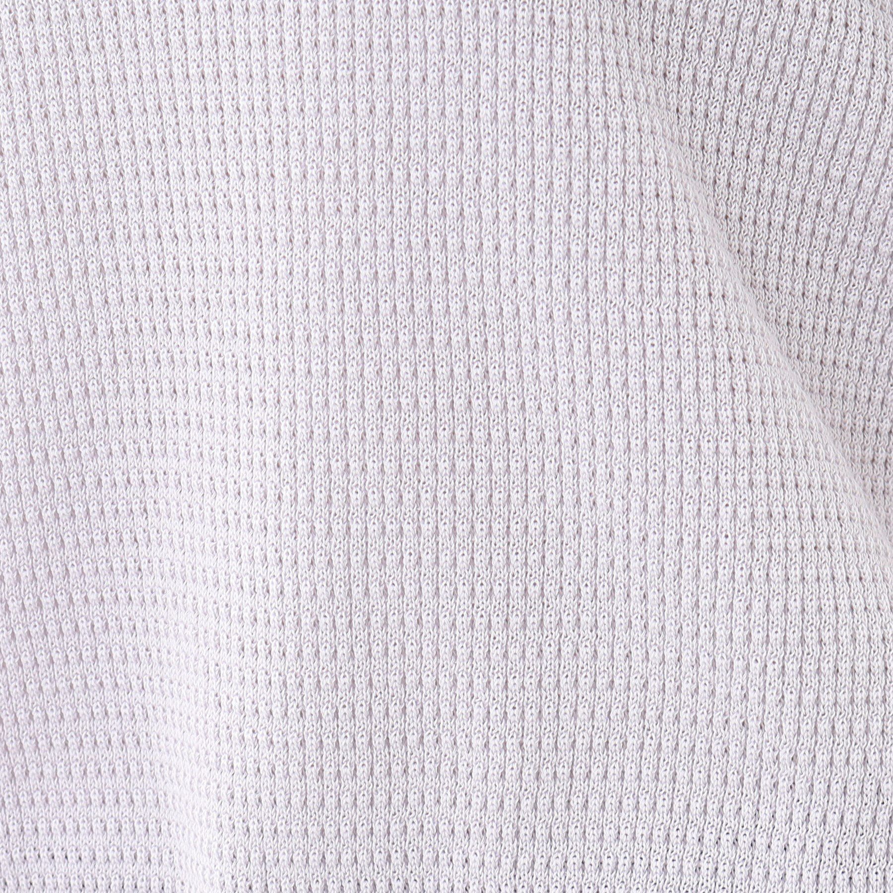 Reflect「【WEB限定カラーあり／洗える】ラメプルオーバーニット」|ニット・セーター|