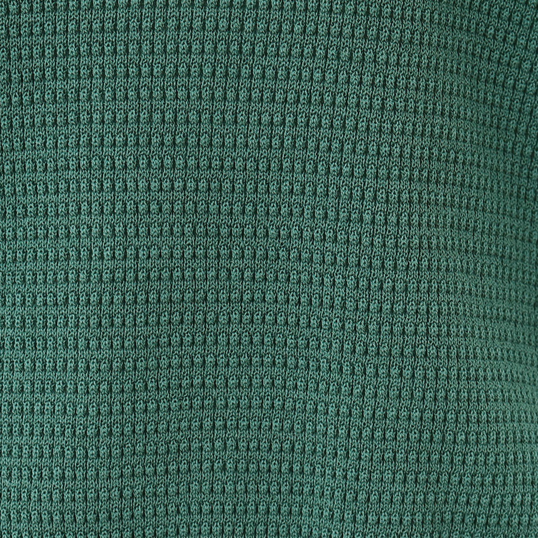 Reflect「【WEB限定カラーあり／洗える】ラメプルオーバーニット」|ニット・セーター|