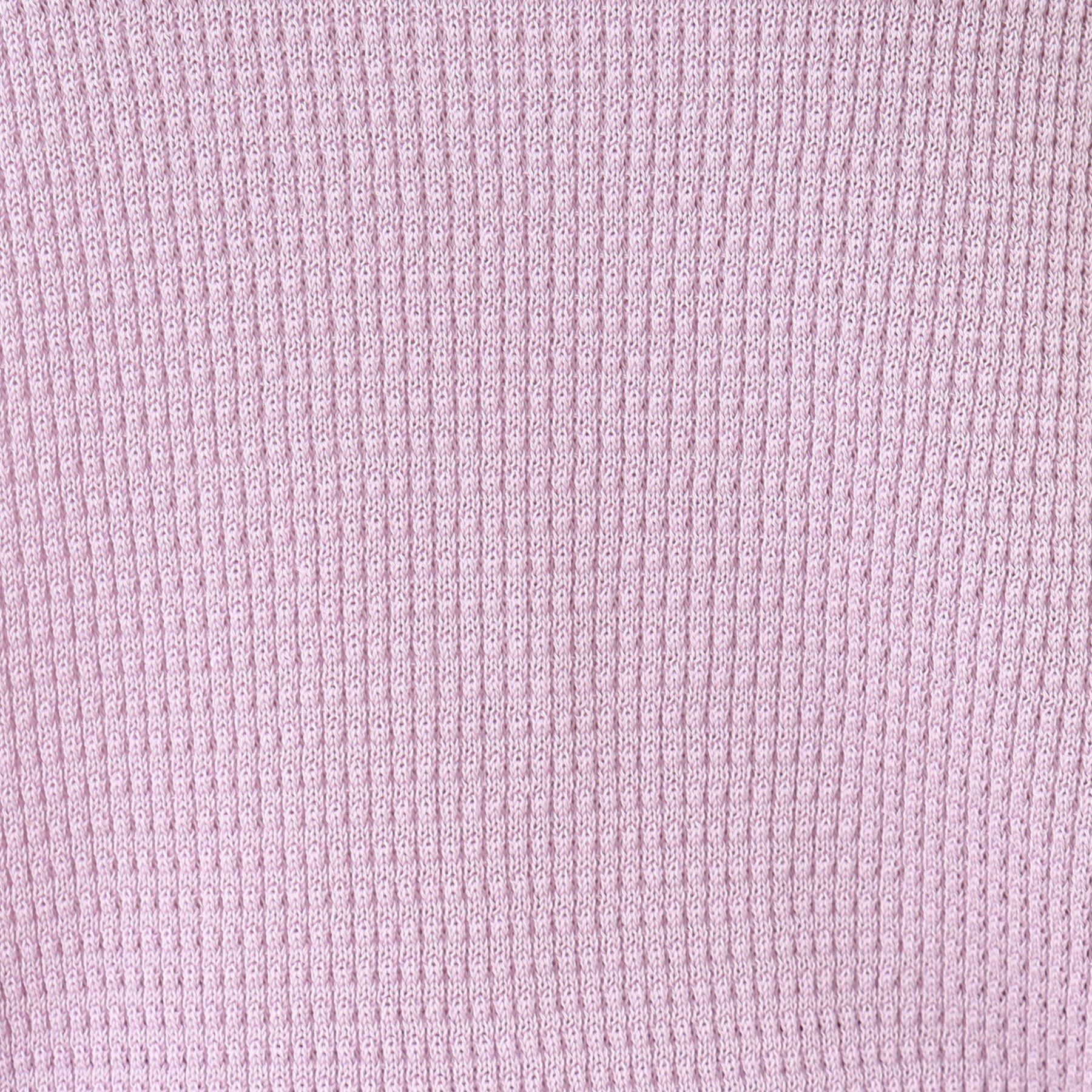 Reflect「【WEB限定カラーあり／洗える】ラメプルオーバーニット」|ニット・セーター|