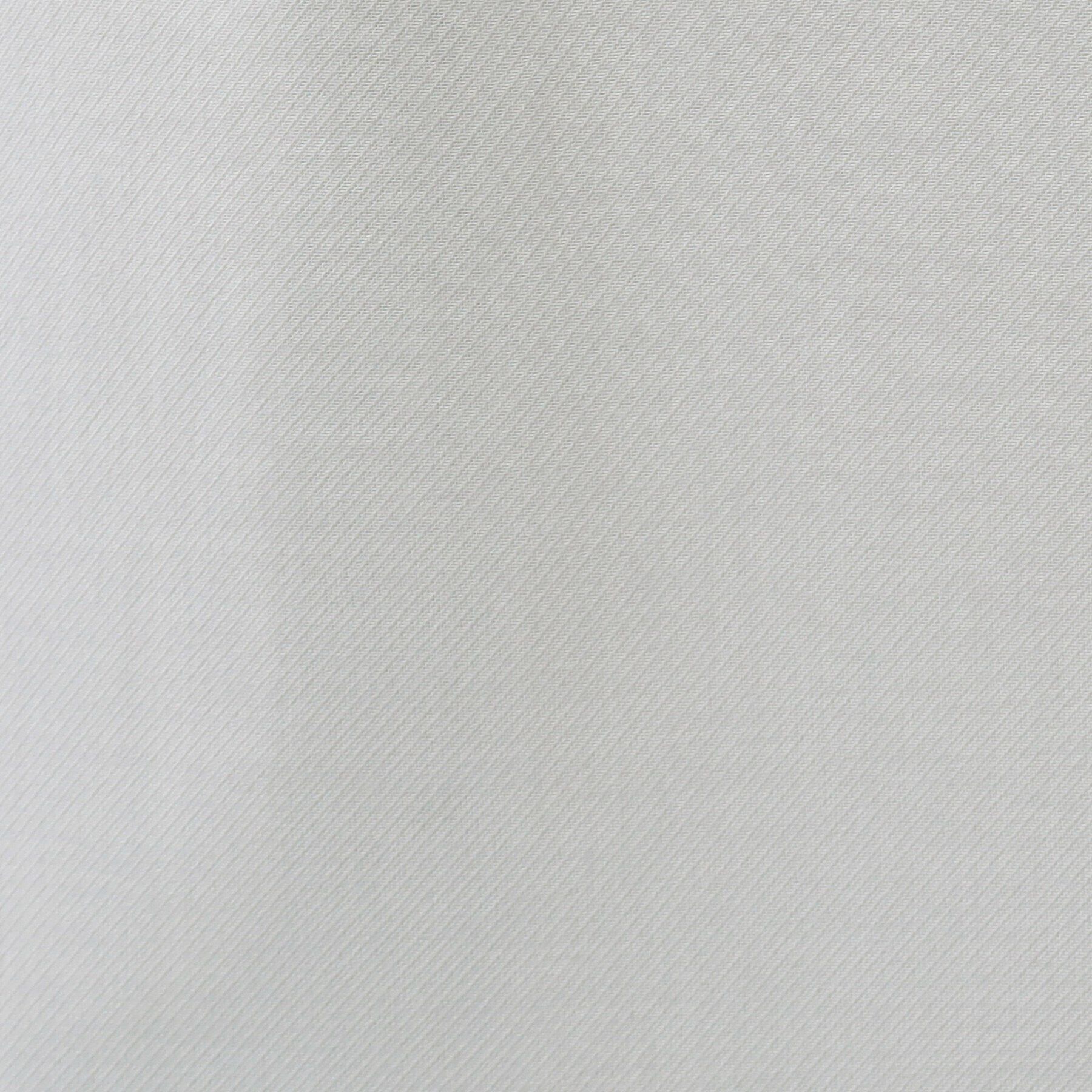 Reflect「【SALE／手洗い可】ドライタッチジレ」|ベスト・ジレ|