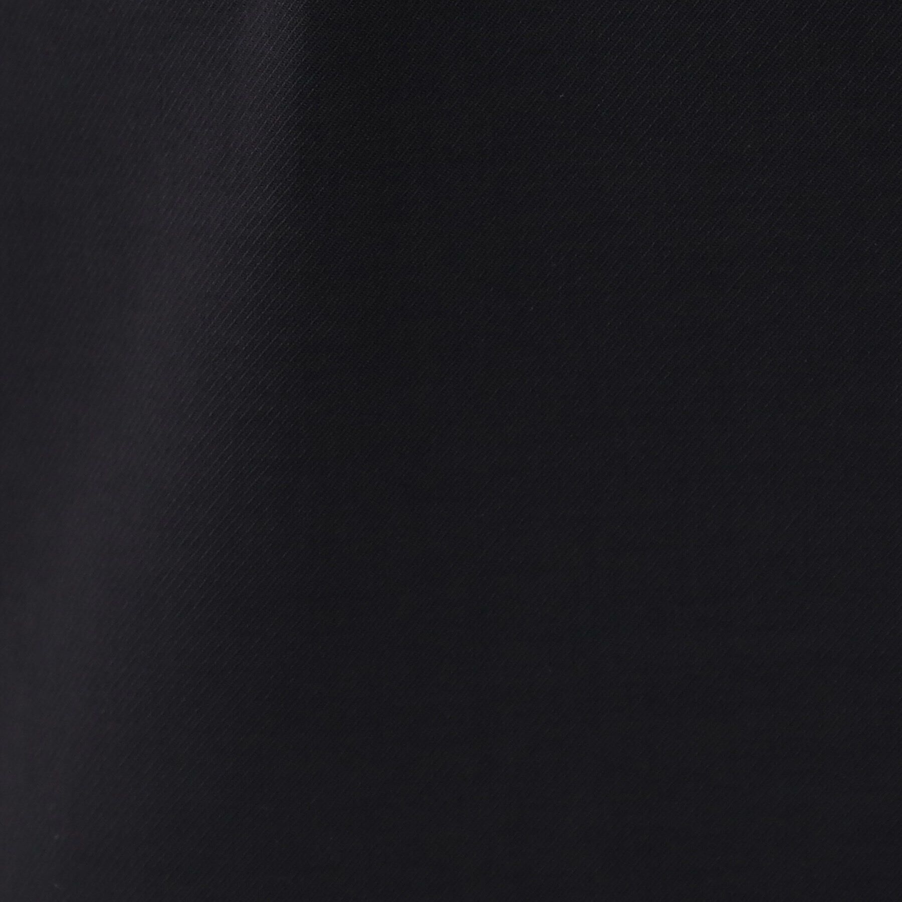 Reflect「【SALE／手洗い可】ドライタッチジレ」|ベスト・ジレ|